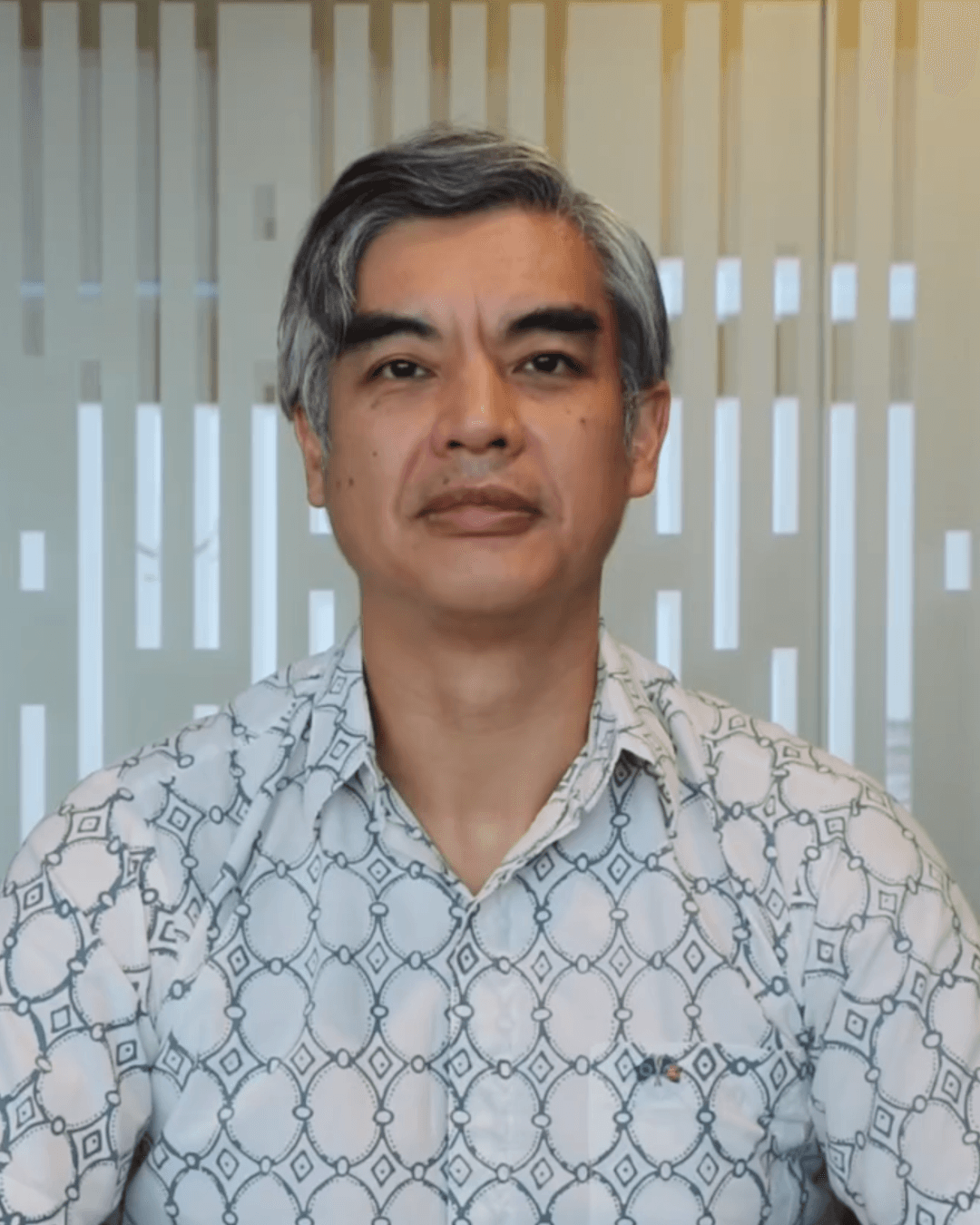 2025 International Women’s Day (ASEAN)