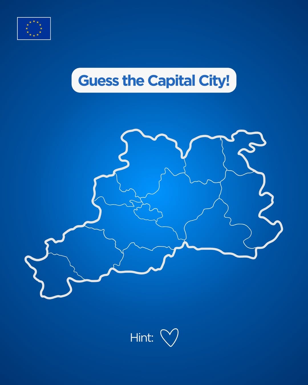 Youth and Public Engagement - 3